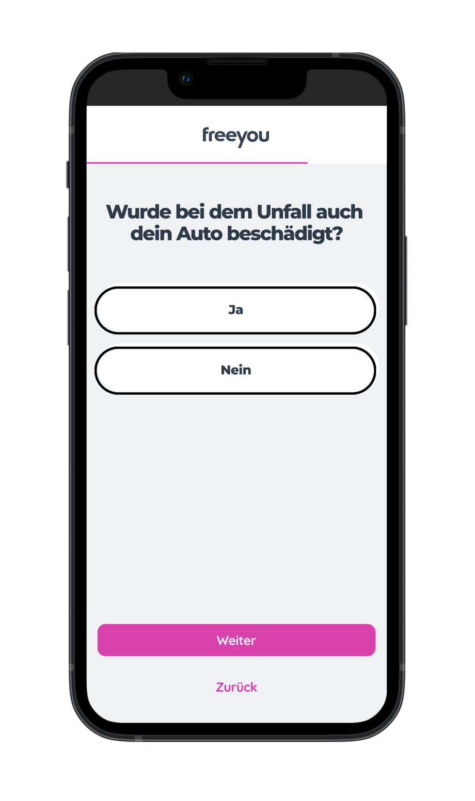 Onpage-Suche Make it in Germany