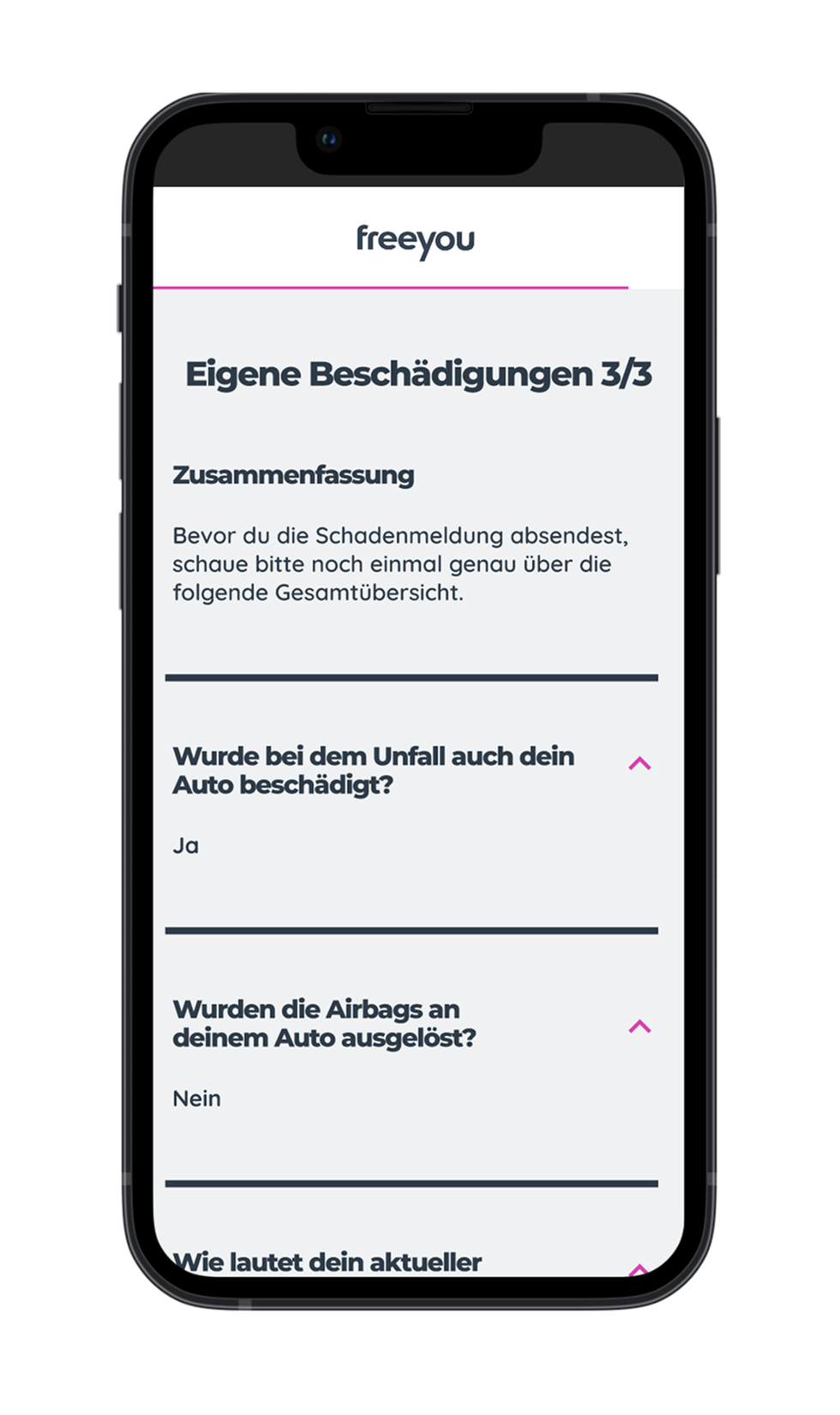 Onpage-Suche Make it in Germany