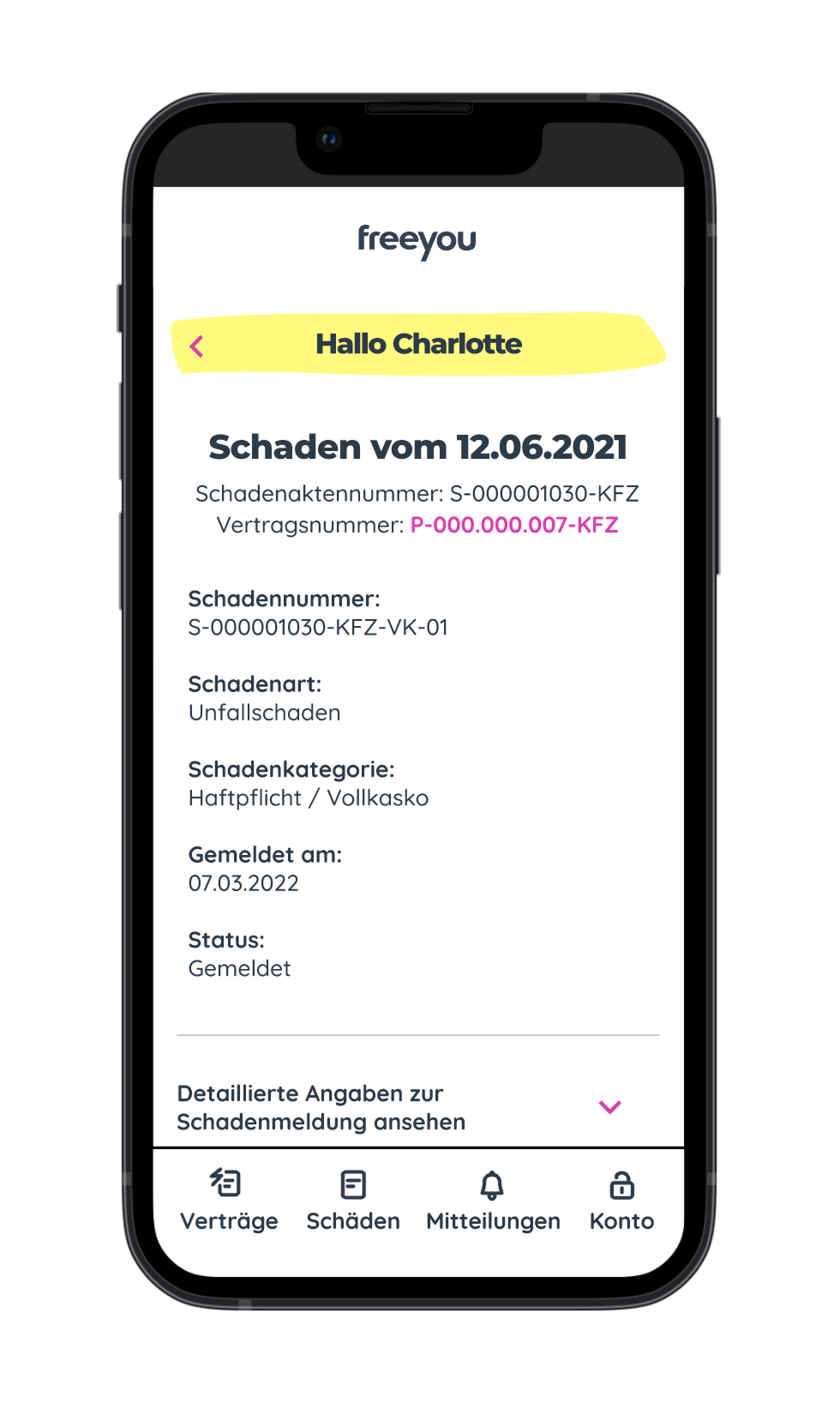 Onpage-Suche Make it in Germany