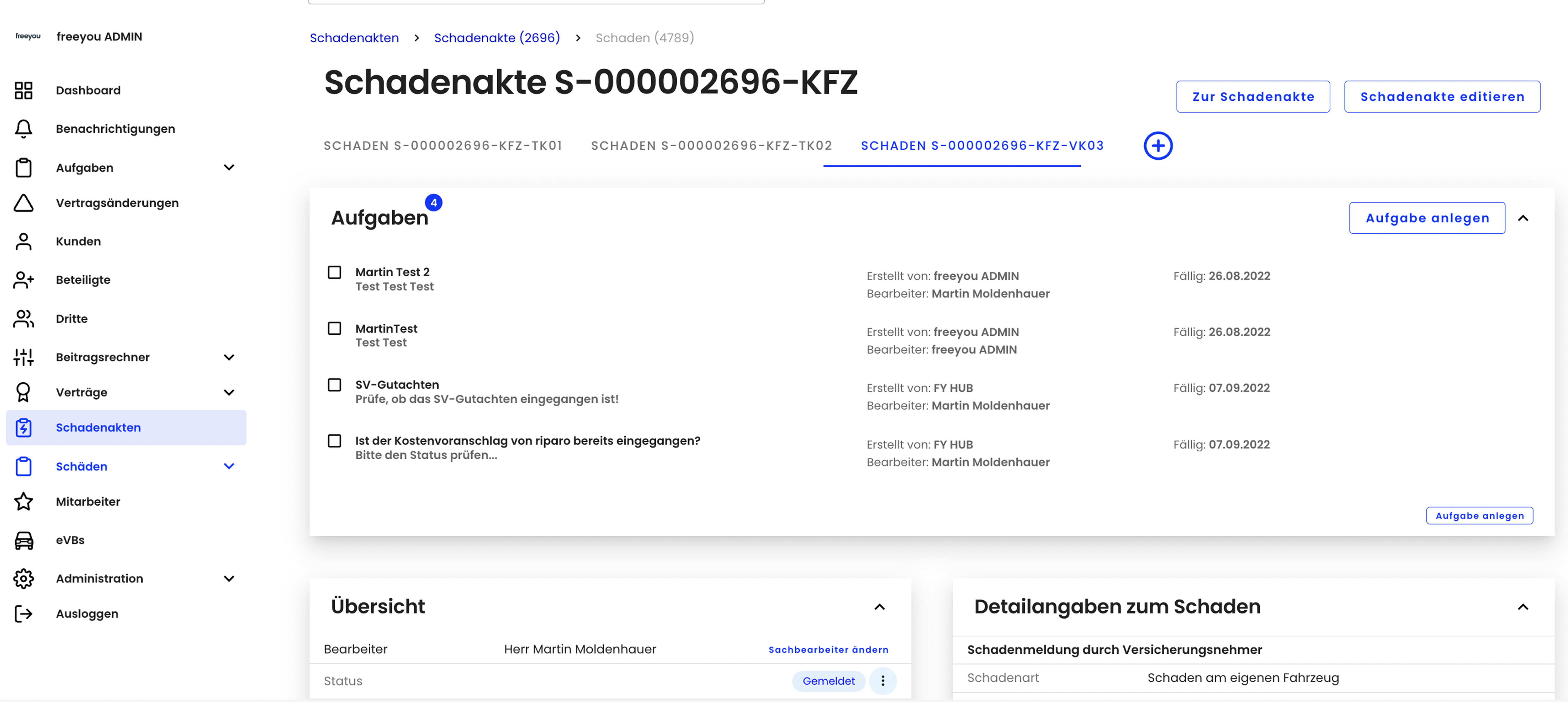 Onpage-Suche Make it in Germany